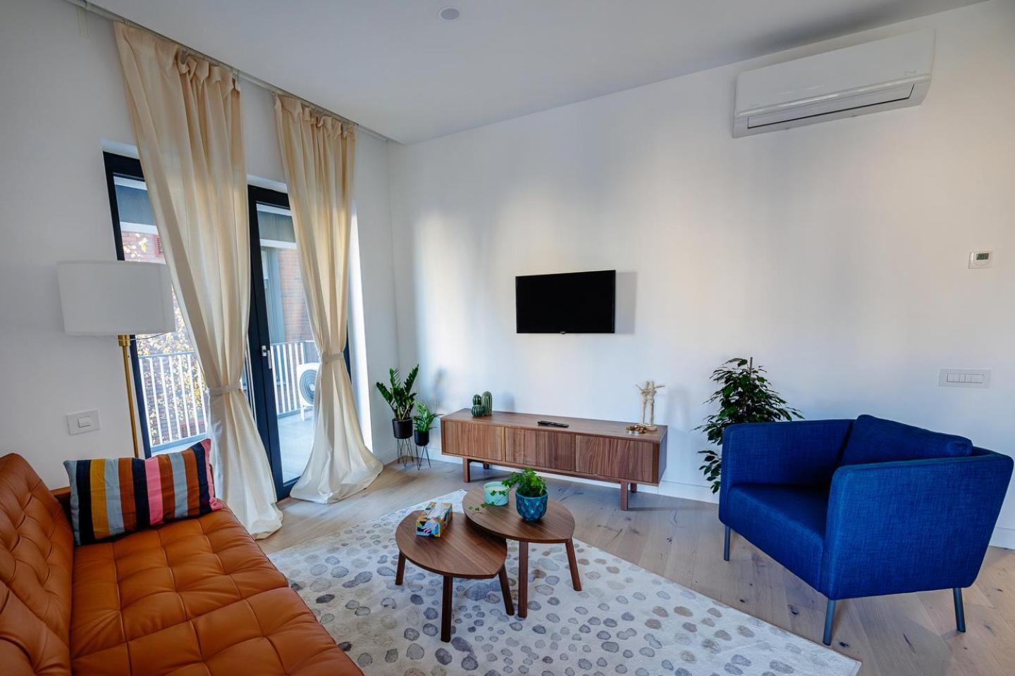 The Corner Luxe Apartment Bukarest Exterior foto
