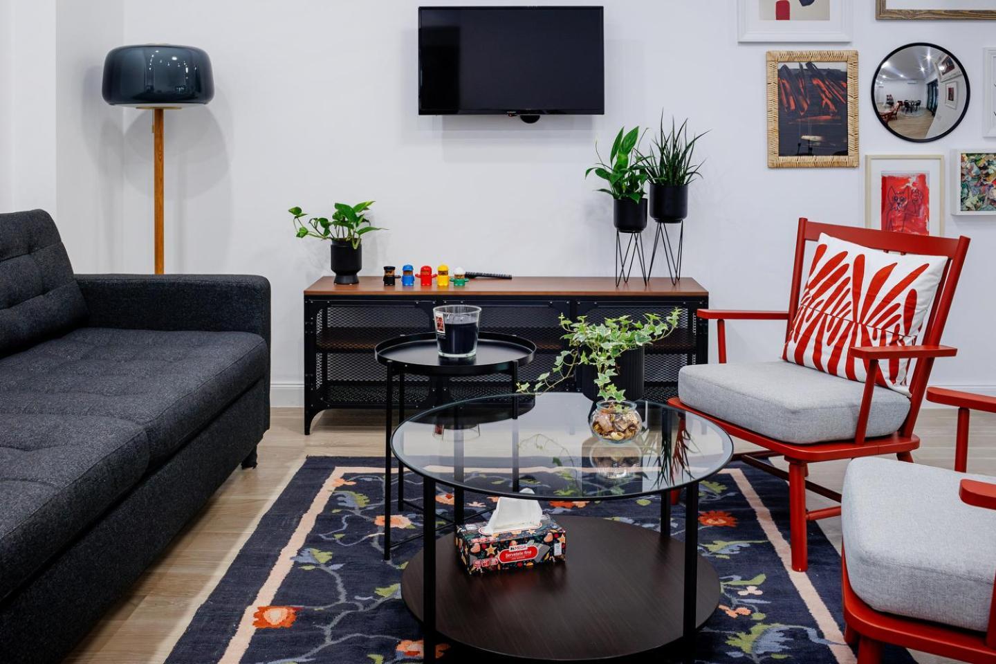 The Corner Luxe Apartment Bukarest Exterior foto